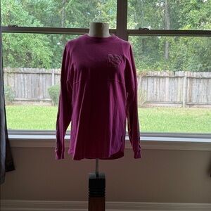 Mickey Mouse Disney World Spirit Jersey